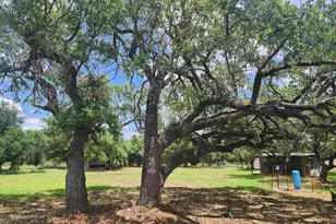 421 E Fm 501, Cherokee, TX 76832 - Photo 13