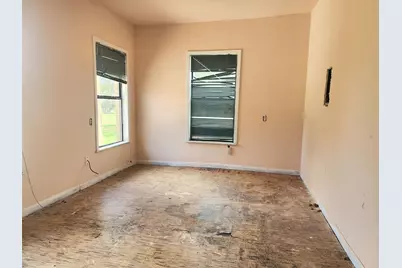 421 E Fm 501, Cherokee, TX 76832 - Photo 11
