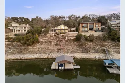 1700 Buffalo Gap, Austin, TX 78734 - Photo 3