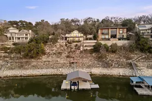 1700 Buffalo Gap, Austin, TX 78734 - Photo 3