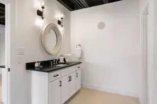1700 Buffalo Gap, Austin, TX 78734 - Photo 21