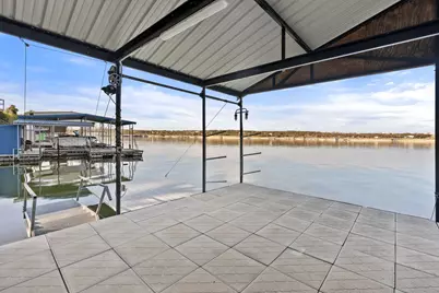 1700 Buffalo Gap, Austin, TX 78734 - Photo 13