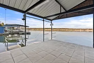 1700 Buffalo Gap, Austin, TX 78734 - Photo 13