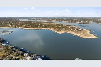 1700 Buffalo Gap, Austin, TX 78734 - Photo 29