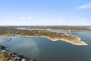 1700 Buffalo Gap, Austin, TX 78734 - Photo 29