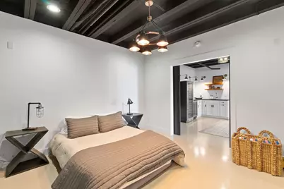 1700 Buffalo Gap, Austin, TX 78734 - Photo 23