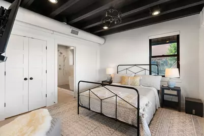 1700 Buffalo Gap, Austin, TX 78734 - Photo 19