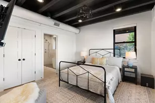 1700 Buffalo Gap, Austin, TX 78734 - Photo 19