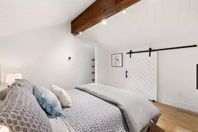 1700 Buffalo Gap, Austin, TX 78734 - Photo 25