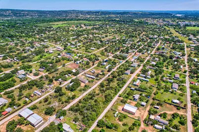 Pansy Road, Kingsland, TX 78639 - Photo 7