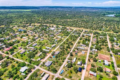 Pansy Road, Kingsland, TX 78639 - Photo 11