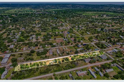 Pansy Road, Kingsland, TX 78639 - Photo 1