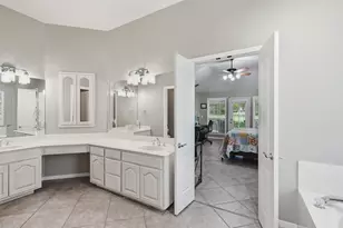 21 Augusta Dr, Meadowlakes, TX 78654 - Photo 15