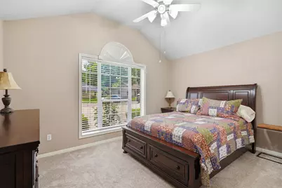 21 Augusta Drive, Meadowlakes, TX 78654 - Photo 11