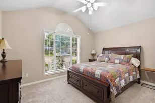 21 Augusta Dr, Meadowlakes, TX 78654 - Photo 11