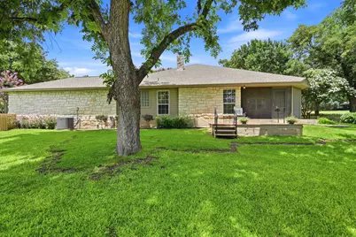 21 Augusta Drive, Meadowlakes, TX 78654 - Photo 27