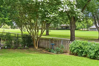 21 Augusta Drive, Meadowlakes, TX 78654 - Photo 21