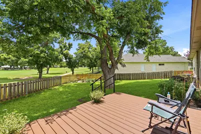 21 Augusta Drive, Meadowlakes, TX 78654 - Photo 19