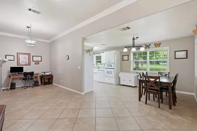21 Augusta Drive, Meadowlakes, TX 78654 - Photo 13