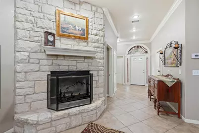 21 Augusta Drive, Meadowlakes, TX 78654 - Photo 3