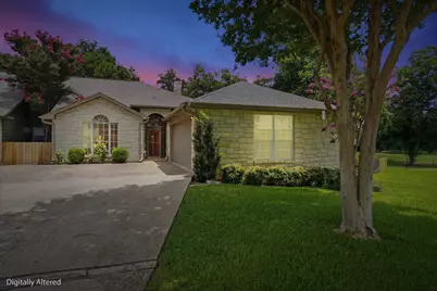 21 Augusta Drive, Meadowlakes, TX 78654 - Photo 25