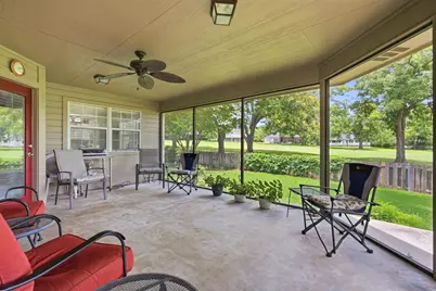 21 Augusta Drive, Meadowlakes, TX 78654 - Photo 17