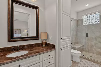 113 Estate Drive, Horseshoe Bay, TX 78657 - Photo 29