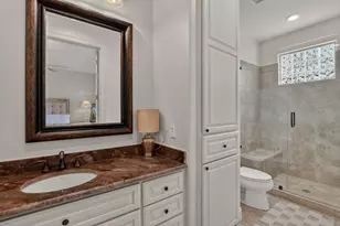 113 Estate Dr, Horseshoe Bay, TX 78657 - Photo 29