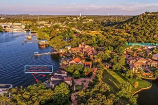 113 Estate Dr, Horseshoe Bay, TX 78657 - Photo 45