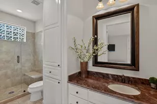113 Estate Dr, Horseshoe Bay, TX 78657 - Photo 33
