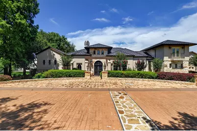 113 Estate Drive, Horseshoe Bay, TX 78657 - Photo 3