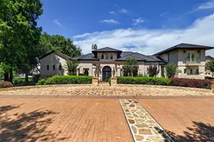 113 Estate Dr, Horseshoe Bay, TX 78657 - Photo 3