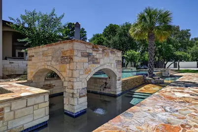 113 Estate Drive, Horseshoe Bay, TX 78657 - Photo 7