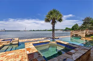 113 Estate Dr, Horseshoe Bay, TX 78657 - Photo 5