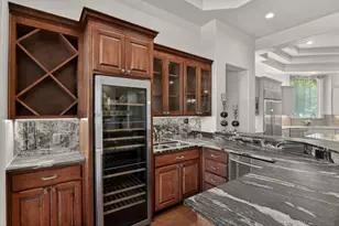 113 Estate Dr, Horseshoe Bay, TX 78657 - Photo 17
