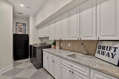 113 Estate Drive, Horseshoe Bay, TX 78657 - Photo 25