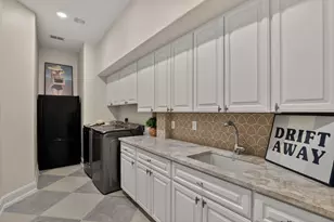 113 Estate Dr, Horseshoe Bay, TX 78657 - Photo 25