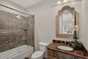 113 Estate Dr, Horseshoe Bay, TX 78657 - Photo 31