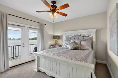 113 Estate Drive, Horseshoe Bay, TX 78657 - Photo 41