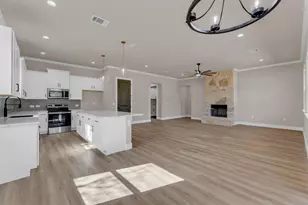 240 Sunday Dr, Burnet, TX 78611 - Photo 15
