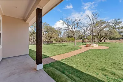 240 Sunday Drive, Burnet, TX 78611 - Photo 29