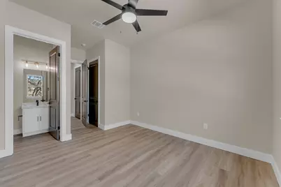 240 Sunday Drive, Burnet, TX 78611 - Photo 23