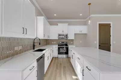 240 Sunday Drive, Burnet, TX 78611 - Photo 11