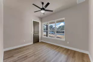 240 Sunday Dr, Burnet, TX 78611 - Photo 27