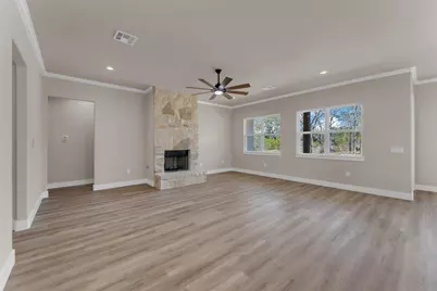 240 Sunday Drive, Burnet, TX 78611 - Photo 5