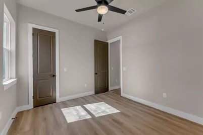 240 Sunday Drive, Burnet, TX 78611 - Photo 25