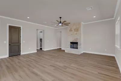 240 Sunday Drive, Burnet, TX 78611 - Photo 7