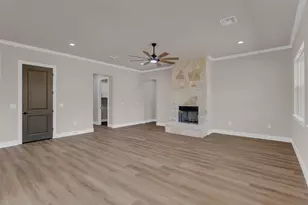 240 Sunday Dr, Burnet, TX 78611 - Photo 7