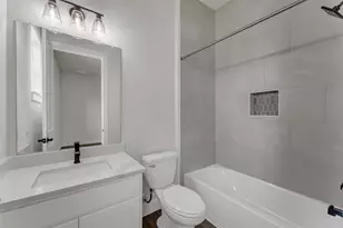 108 Double Circle Dr, Burnet, TX 78611 - Photo 25