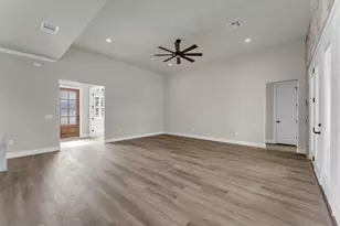 108 Double Circle Dr, Burnet, TX 78611 - Photo 15